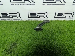 ������ ����������� � ������� �������/������������ Audi Q7 4M 10520 059906051L ����