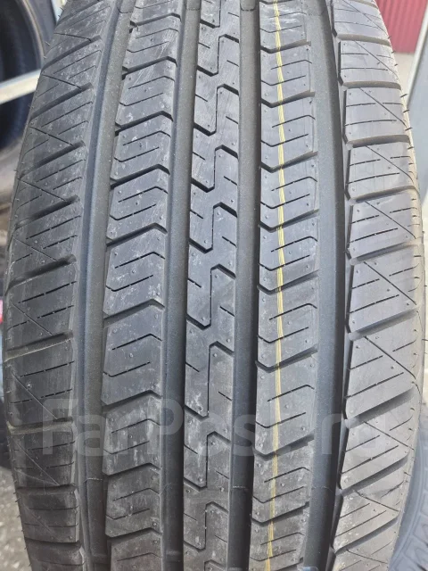 Durun RH01. ������, 2026 ���, ����� ����