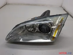 ���� (��������) Ford Focus 2 2005-2008 21131049, ����� 1480994 ����