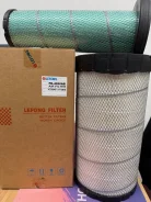 ������ ��������� Lefong ������ FK4050AB � ��� 22% FK4050AB ����
