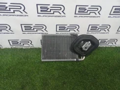 �������� ������������ Mercedes-Benz C W205/S205/C205 11913 A2058308400 ����