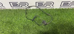 ������ ABS Mercedes-Benz C W205/S205/C205 11872 A2059058103 ����