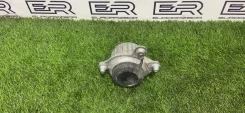 ������� ��������� ��������� ������ Mercedes-Benz C W205/S205/C205 11846 A2052406717 ����