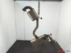 ��������� Volkswagen Golf 5 2003-2009 21131892 1K0253209AQ ����