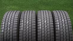 Dunlop Winter Maxx SV01. ������, ��� �����, 2022 ���, �/�, ����� 10 %. �������� ������� ����