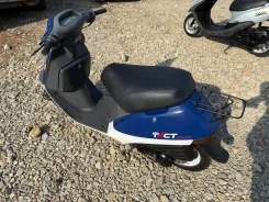 Honda Tact AF-16. 49����. ��., ��������, ���������, ��� ������� ����