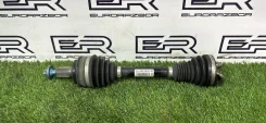 ������� �������� ������ Mercedes-Benz GLC X253/C253 2017 11462 A2533302200 ����
