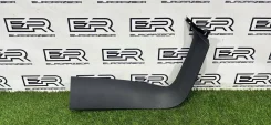 ������� ������ ��������� Mercedes-Benz GLC X253/C253 2017 11440 A2537400271 ����