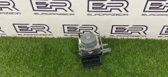 ���� ABS Mercedes-Benz GLC X253/C253 2017 11370 A2534310200 ����