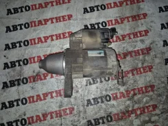 ������� Honda LOGO 31200P7A003 GA3 D13B 31200P7A003 ����
