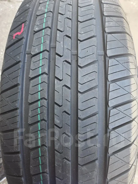 Durun RH01. ������, 2026 ���, ����� ����