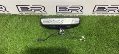 ������� ������ Mercedes-Benz S W222/C217/A217 2016 10305 26530 ����
