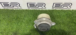 ������� ��������� ��������� ����� Mercedes-Benz S W222/C217/A217 2018 10740 A2222407517 ����