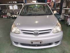 Toyota Platz. NCP12, 1NZ ����