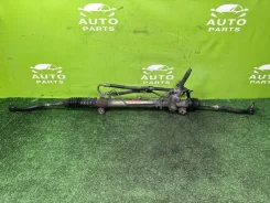 ������� ����� Toyota Alphard 2008 4420058010 ANH10 2AZFE 4420058010 ����