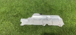 �������� ����� ��������� ������ Volvo XC60 2 2021 11013 31493371 ����