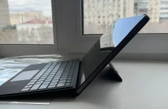 Acer Gadget E10 ETPad Max. ������ 512 �� ����