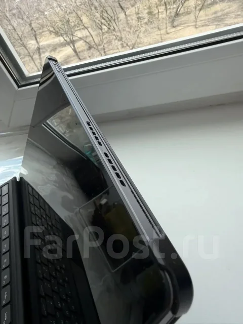 Acer Gadget E10 ETPad Max. ������ 512 �� ����