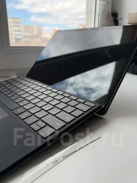 Acer Gadget E10 ETPad Max. ������ 512 �� ����