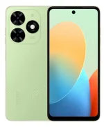 Tecno Spark Go 2024. �/�, 64 ��, �������, 3G, 4G LTE, 5G, NFC, eSIM, ������� ������� ����