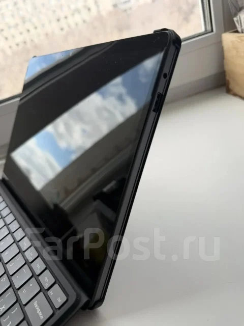 Acer Gadget E10 ETPad Max. ������ 512 �� ����