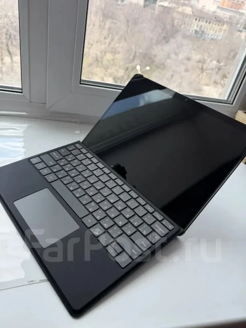 Acer Gadget E10 ETPad Max. ������ 512 �� ����