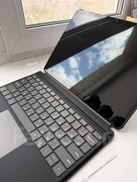 Acer Gadget E10 ETPad Max. ������ 512 �� ����