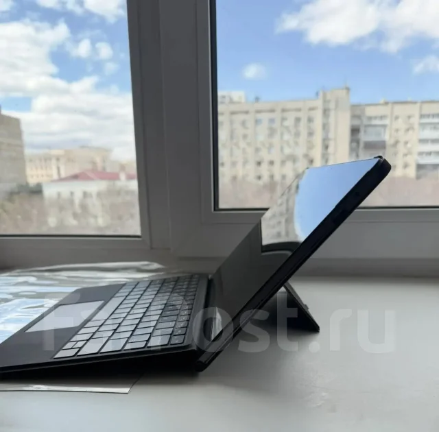 Acer Gadget E10 ETPad Max. ������ 512 �� ����