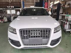 Audi Q5. WAUZZZ8R4CA022664, CDN ����