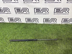 ����������� ������ Porsche Panamera 4S 971 2018 83-13 298823359 ����