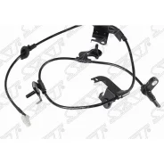 ������ ABS RR Toyota RAV 4 A4# 13- RH SAT ST8954542050, ������ ������ ST8954542050 ����