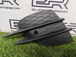 �������� (�������) ������� ��������� ����� Mercedes-Benz E W213/S213/C238/A238 1413-19 A2138858904 ����