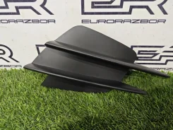 ������� � ������ ������ Mercedes-Benz C W205/S205/C205 2/16-43 A2058857302 ����