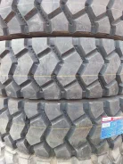 Atlander ATL776. �����������, 2026 ���, �����. ��������� ����