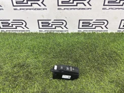 ���� ���������� ������ Audi Q8 4M ����. 2024 �30-126-1 4K2941501 ����
