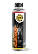 ���������� ��������� ������� Clarion Guard (CG) 200-331 Fuel System Cleaner ����