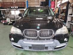 BMW X5. WBAFE42010LK95802, N52B30AF ����