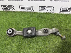 ����� ����� BMW X5 G05 2020 �29-74/5-1 31106878081 ����
