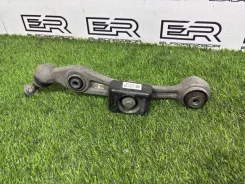 ����� ������ BMW X5 G05 2020 �29-26/5-1 31106878082 ����
