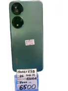 Honor X7b. �/�, 128 ��, ���������, 3G, 4G LTE, Dual-SIM, ������� ������� ����