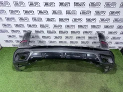 ������ ������ BMW X5 G05 2020 �29-2-1 51115A0BD57 ����