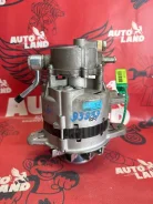 ��������� Mitsubishi L200 MD102865 KB4T 4D56 MD102865 ����