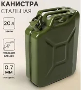 ��������. ��� ����� �� ������� ����