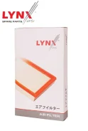 ������ ��������� LYNX LA1421 LA1421 ����