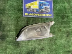 ���� Toyota Vista SV40, 4S-FE 32-152 ����