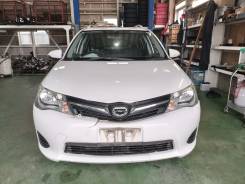 Toyota Corolla Fielder. NZE164, 1NZ ����