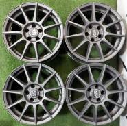 MSW. 8.0x17", 5x112, ET30, �� 66,6���. ����