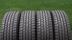 Dunlop Winter Maxx SV01. ������, ��� �����, 2019 ���, �/�, ����� 5 %. �������� ������� ����