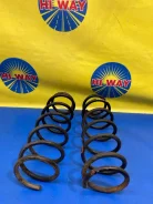 ������� Suzuki Jimny 2006 4111181A00 JB23W K6AT, �������� [286675] 4111181A00 ����