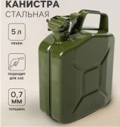 ��������. ����